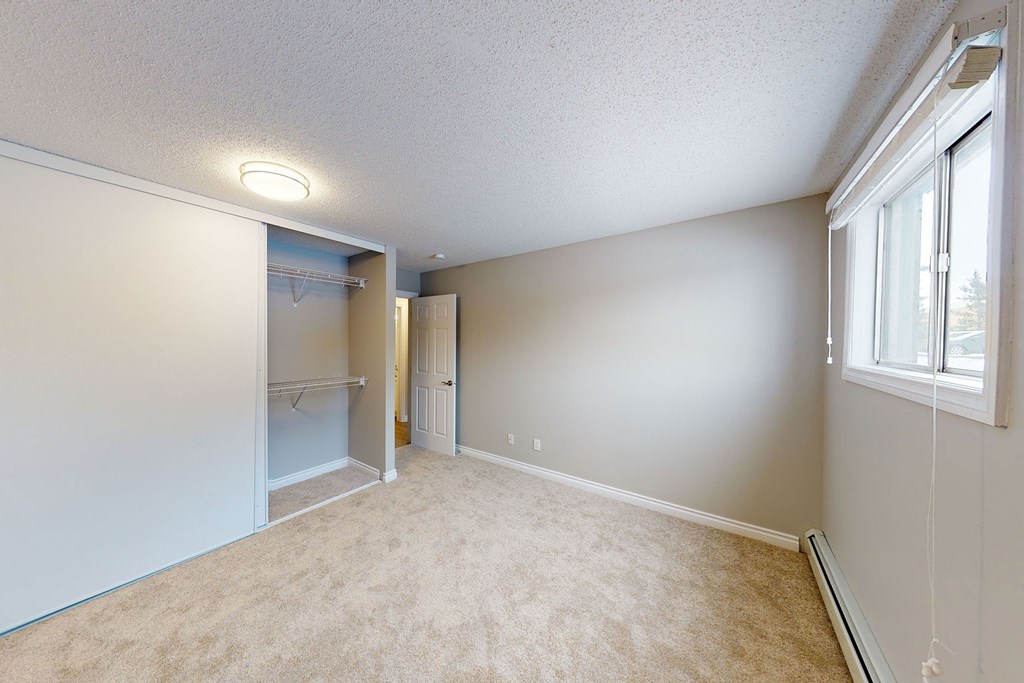 Wyndham Crossing Bedroom Apartments for rent in Edmonton, AB