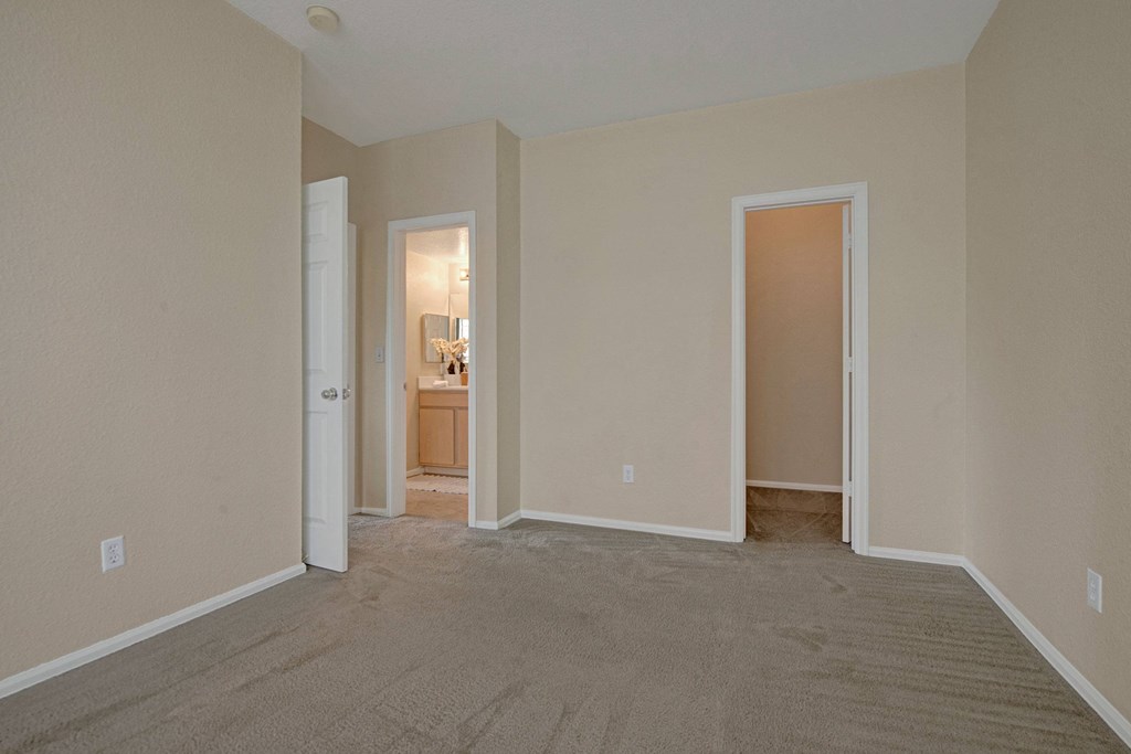 Camelback Pointe Apartments, 3630 Rialto Heights, Colorado Springs, CO