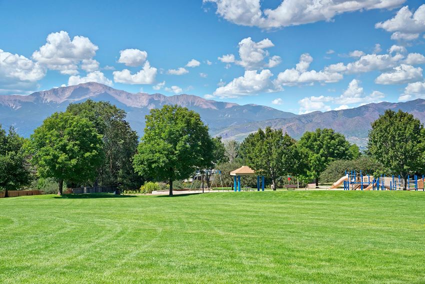 Windtree Apartments, 2530 Paragon Drive, Colorado Springs, CO RentCafe