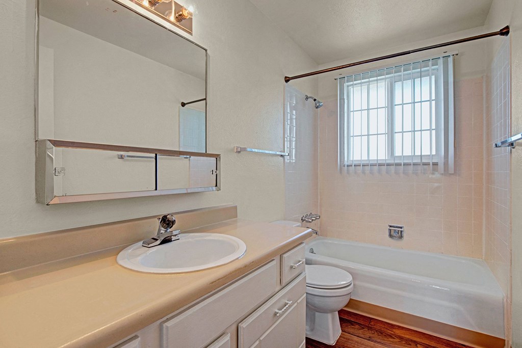 Yorkshire Apartments, 6633 Palace Drive, Colorado Springs, CO RentCafe