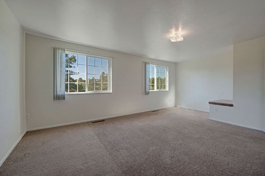 Yorkshire Apartments, 6633 Palace Drive, Colorado Springs, CO RentCafe