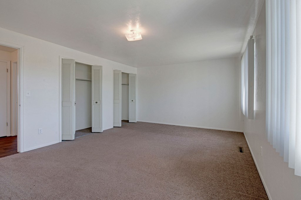 Yorkshire Apartments, 6633 Palace Drive, Colorado Springs, CO RentCafe