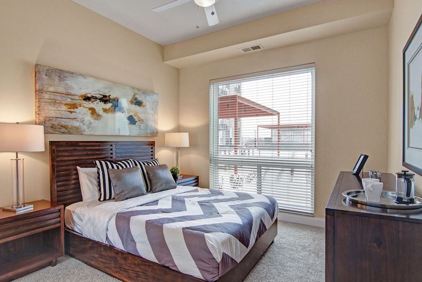 4800 Excelsior Apartments, 4800 Excelsior Blvd, St. Louis Park, MN RentCafe