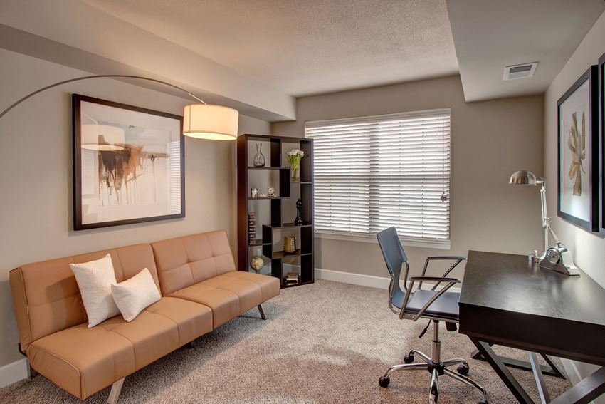Fairways Large Living Room Fairways Large Living Room