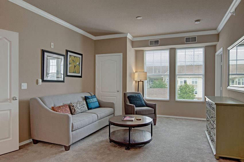 Stoneleigh Living Room With View Stoneleigh Living Room With View - Photo Gallery