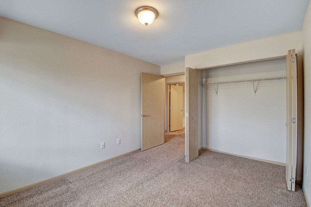 Pheasant Ridge Bedroom Apartment rentals in Watford City, ND