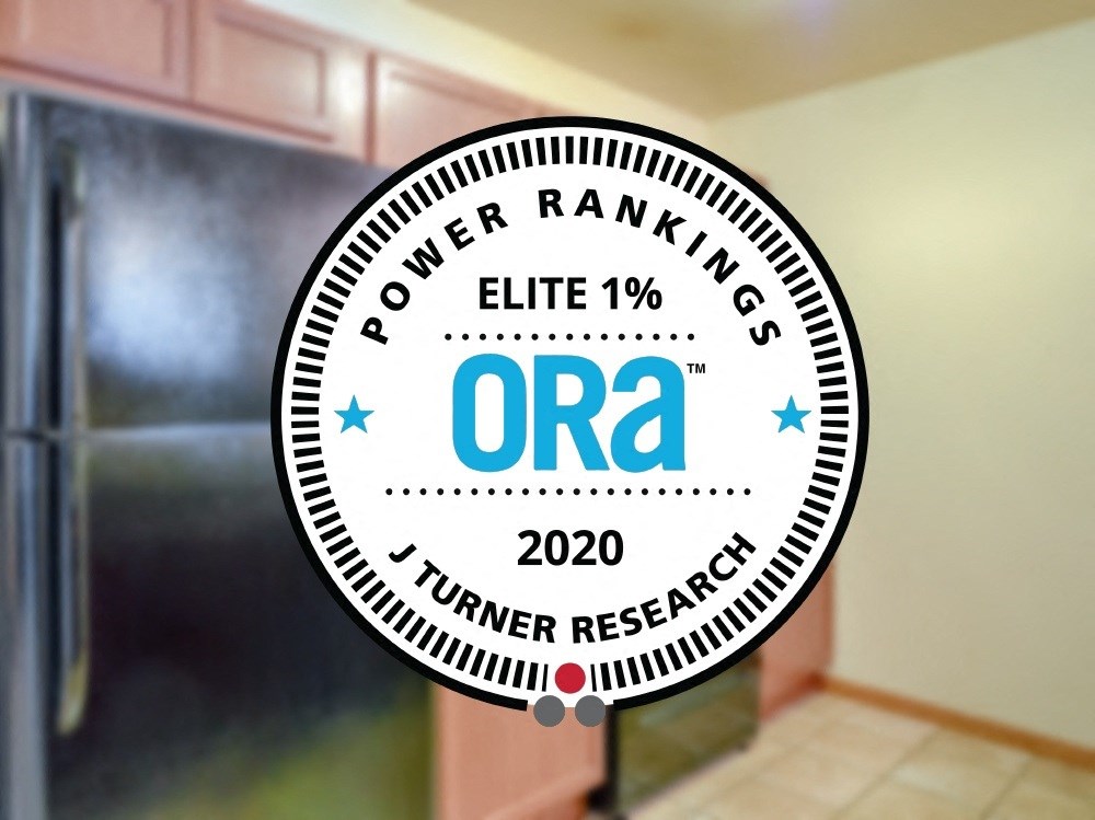 Rockridge  J Turner Elite 1% Apartment Rentals in Williston, ND