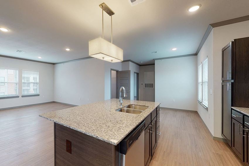 35 Degrees Kitchen 35 Degrees Kitchen - Photo Gallery