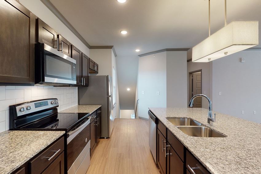 35 Degrees Kitchen 35 Degrees Kitchen - Photo Gallery