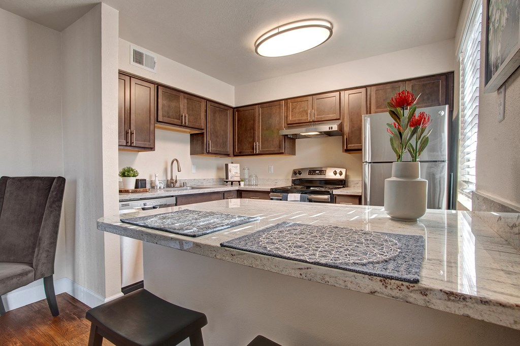 Indigo Apartments, 12701 N. Pennsylvania Ave., Oklahoma City, OK RentCafe