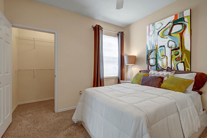 Quail Landing Bedroom Quail Landing Bedroom - Photo Gallery