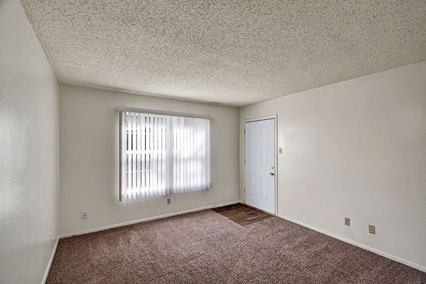 Golden Crest Living Room Golden Crest Living Room (1BR/1BA) Apartment for rent Odessa, TX