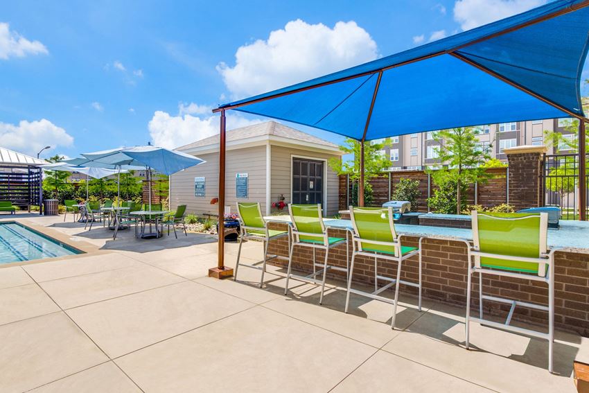 Harmony Luxury Apartments, 11010 Harmony Hill Ln, Rowlett, TX RentCafe