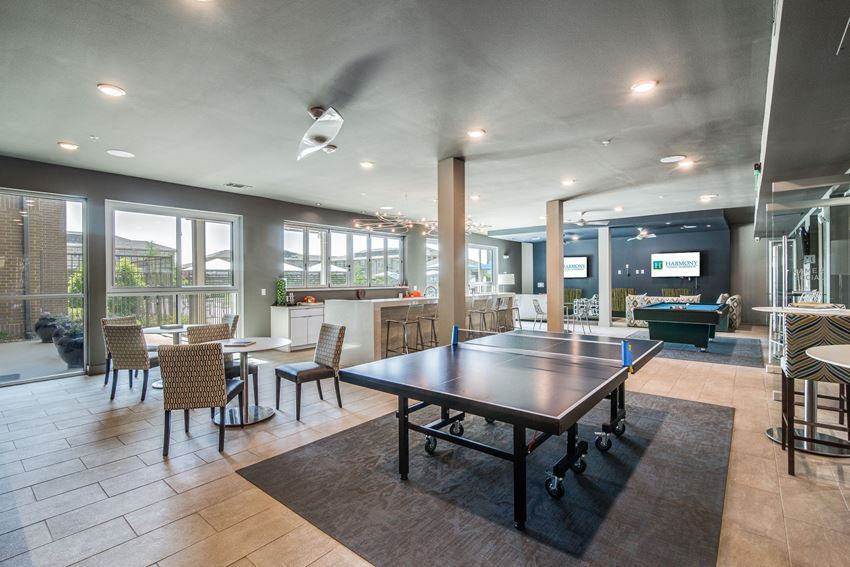 Harmony Luxury Apartments, 11010 Harmony Hill Ln, Rowlett, TX RentCafe