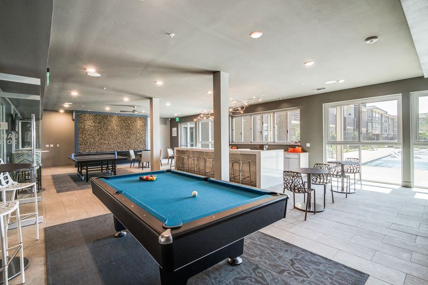 Harmony Luxury Apartments, 11010 Harmony Hill Ln, Rowlett, TX RentCafe