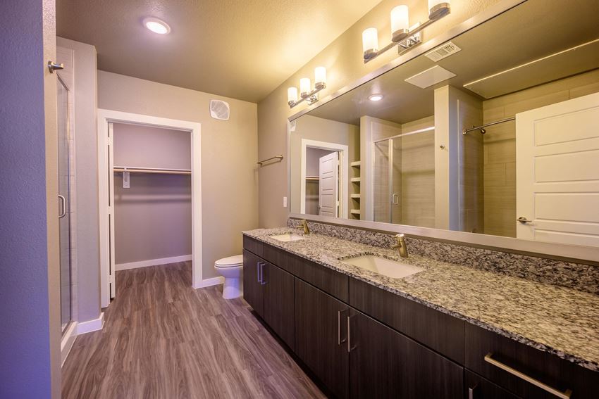 Harmony Luxury Apartments, 11010 Harmony Hill Ln, Rowlett, TX RentCafe