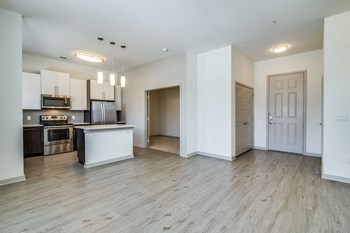 Harmony Luxury Kitchen Harmony Luxury Kitchen