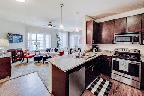 Best 1 Bedroom Apartments in Midland TX: from $965 RentCafe