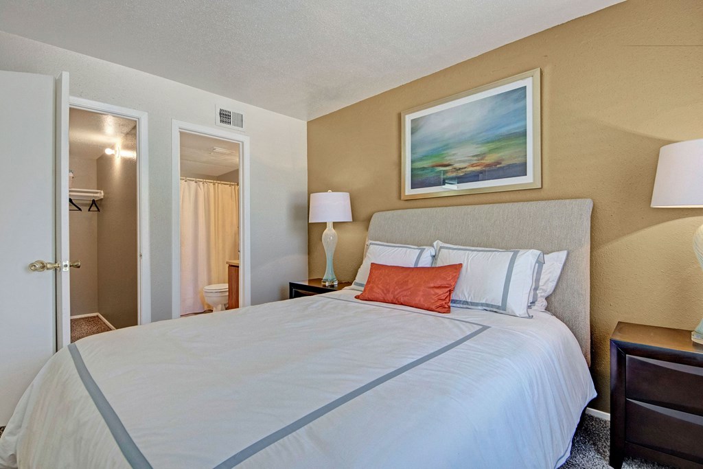 Northridge Court Apartments Bedroom Northridge Court Apartments Bedroom Midland Texas Apartments