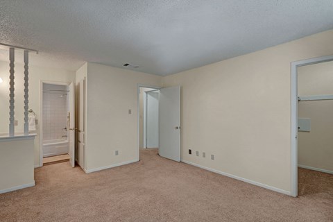 Summertree Place Living Room Summertree Place Living Room Apartment for rent in Odessa, TX