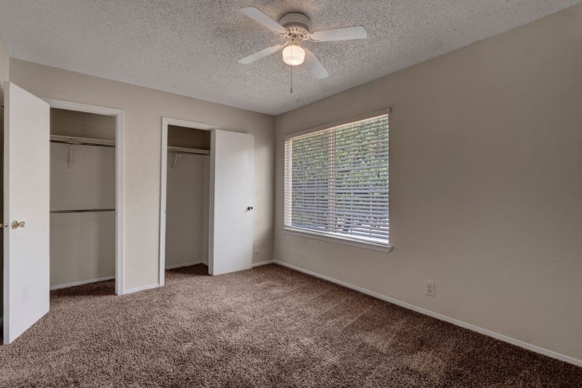The Bradford Apartments, 4715 W. Wadley Avenue, Midland, TX RentCafe
