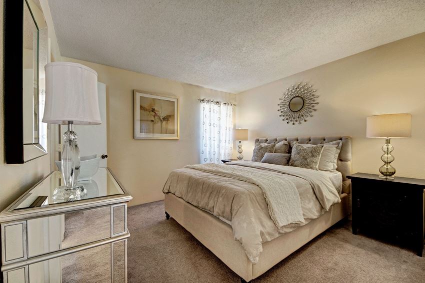 Trinity Place Bedroom Trinity Place Bedroom Apartment rental near Odessa, TX - Photo Gallery