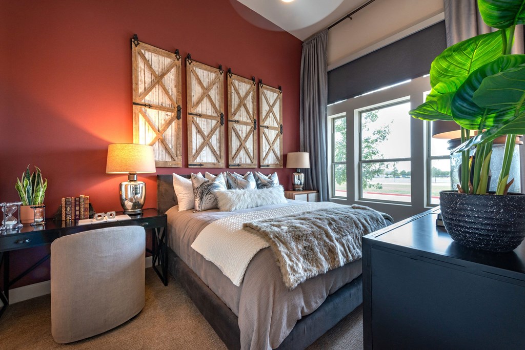 Waterford Market Apartments Bedroom Waterford Market Apartments Bedroom Dallas Texas Apartments