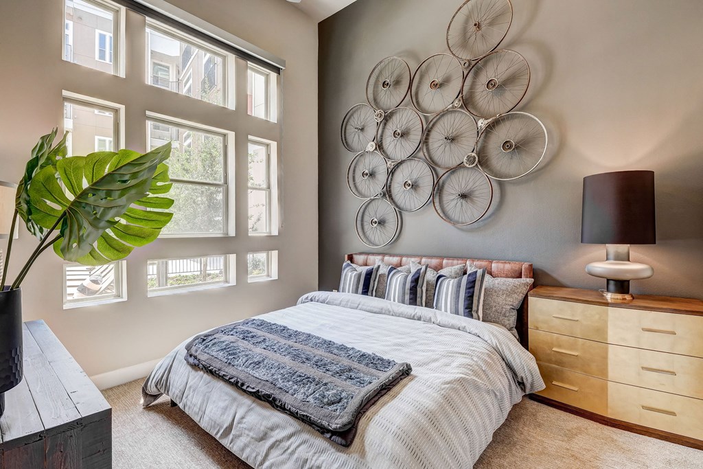 Waterford Market Apartments Bedroom Frisco Texas Apartments for rent