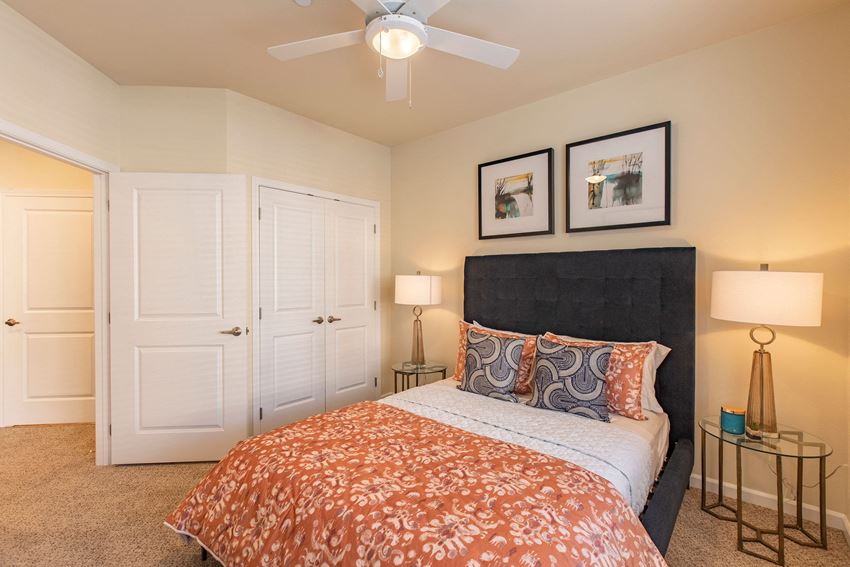 600 Riverside Apartments, 615 N. Piere St, Wenatchee, WA RentCafe