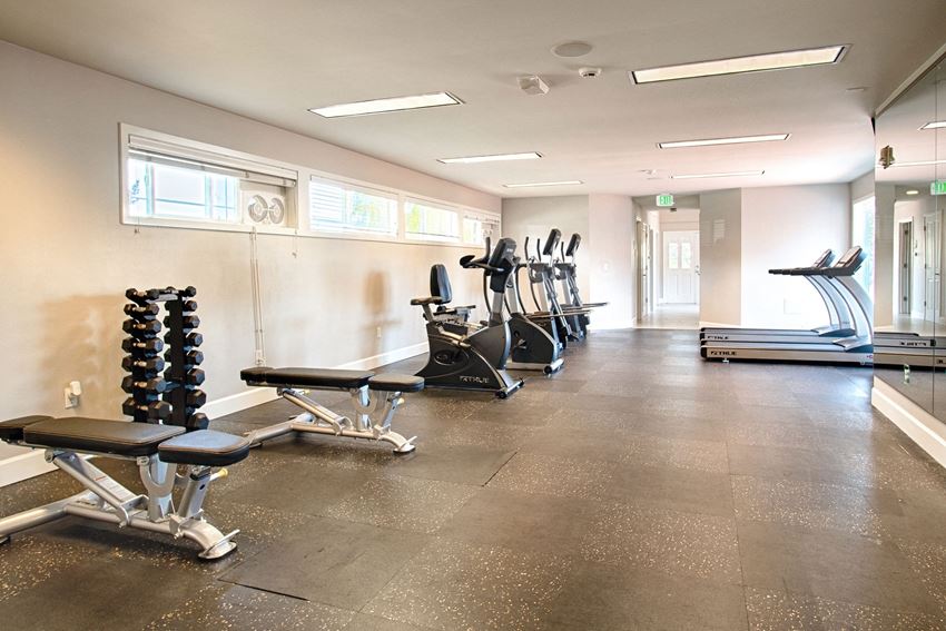 Andorra Apartments, 22817 Lakeview Drive, Mountlake Terrace, WA RentCafe