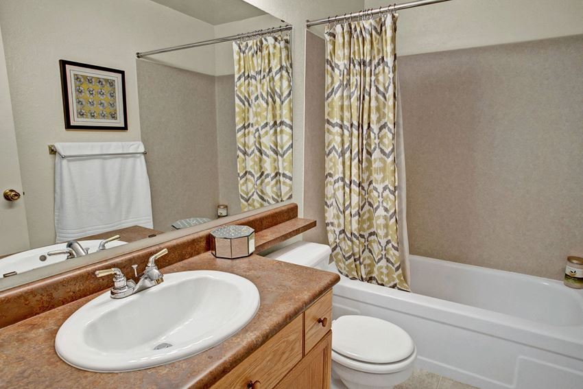 Andorra Apartments, 22817 Lakeview Drive, Mountlake Terrace, WA RentCafe