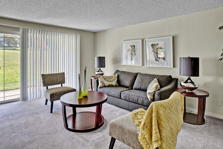 Andorra Apartments- large family entertainment area Andorra Apartments- large family entertainment area - Photo Gallery