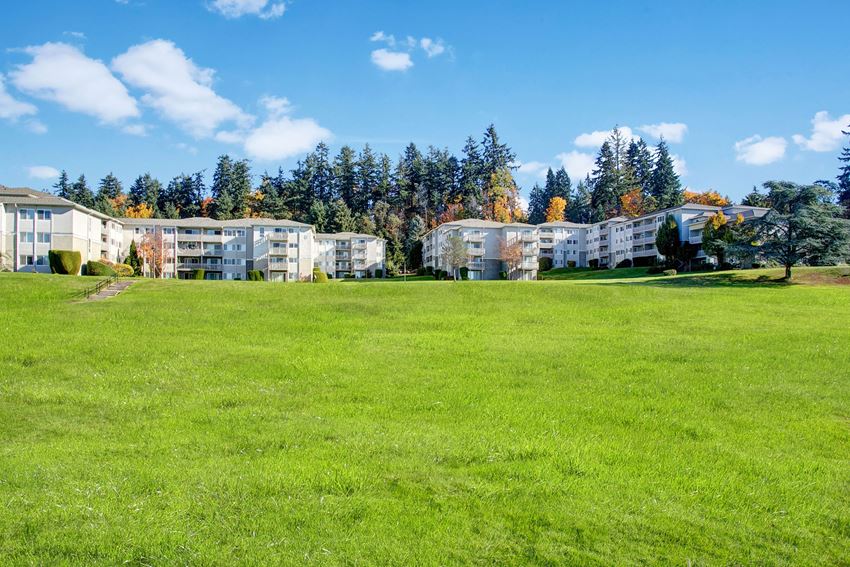 Andorra Apartments, 22817 Lakeview Drive, Mountlake Terrace, WA RentCafe