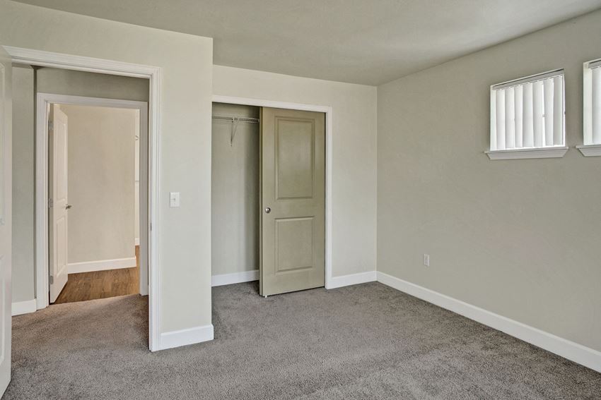 Forest Hills Estates Apartments, 1311 North 175th, Shoreline, WA RentCafe