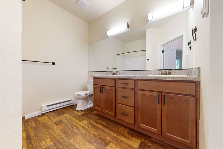 Leavenworth Haus Apartments, 100 Ward Strasse, Leavenworth, WA RentCafe