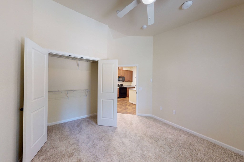 Leavenworth Haus Bedroom Apartments in Leavenworth, WA