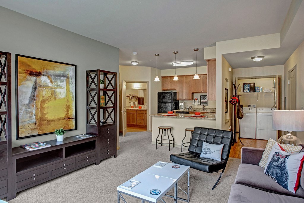 Riverside 9