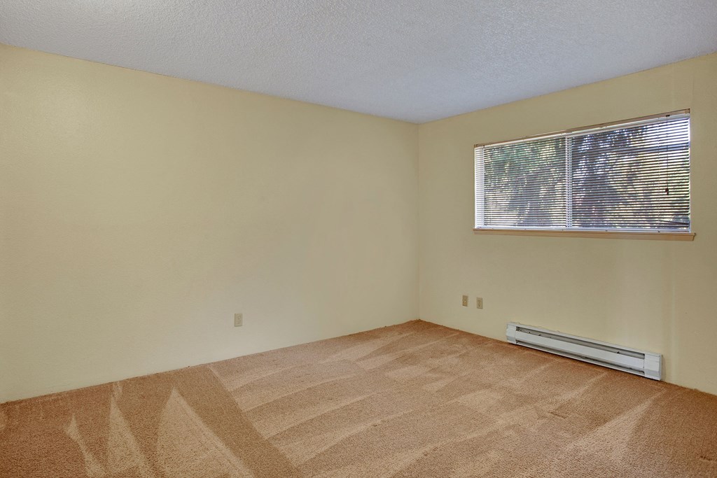 Soundview Bedroom Apartments in Federal Way, WA