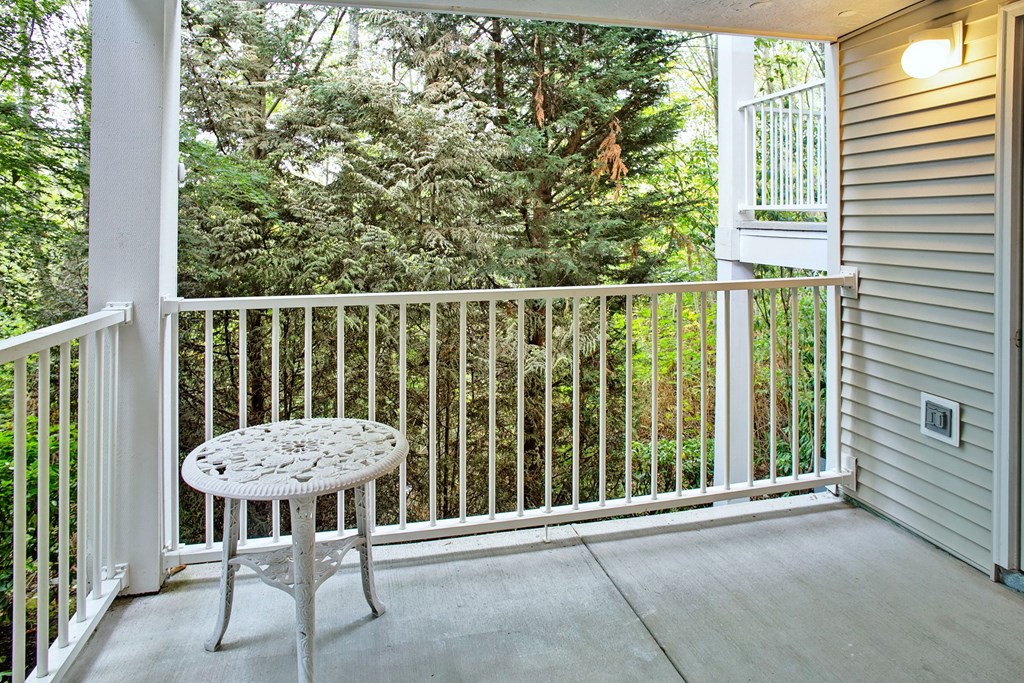 Sunrise Lane Apartments, 12522 8th Avenue West, Everett, WA RentCafe