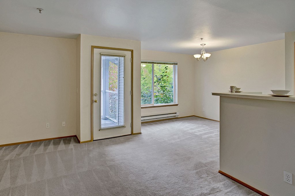 Sunrise Lane Apartments, 12522 8th Avenue West, Everett, WA RentCafe