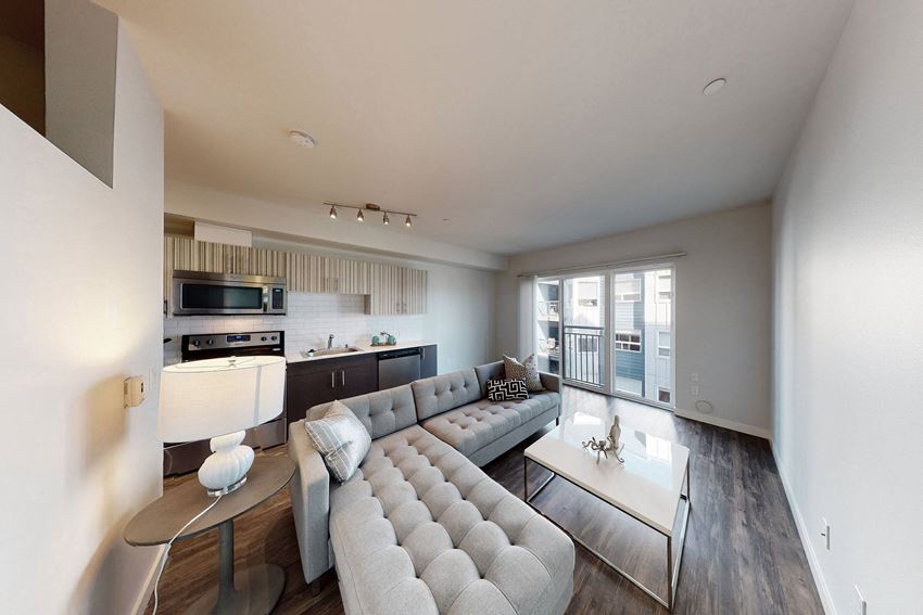 Vive Apartments, 1516 NW 51st St, Seattle, WA RentCafe