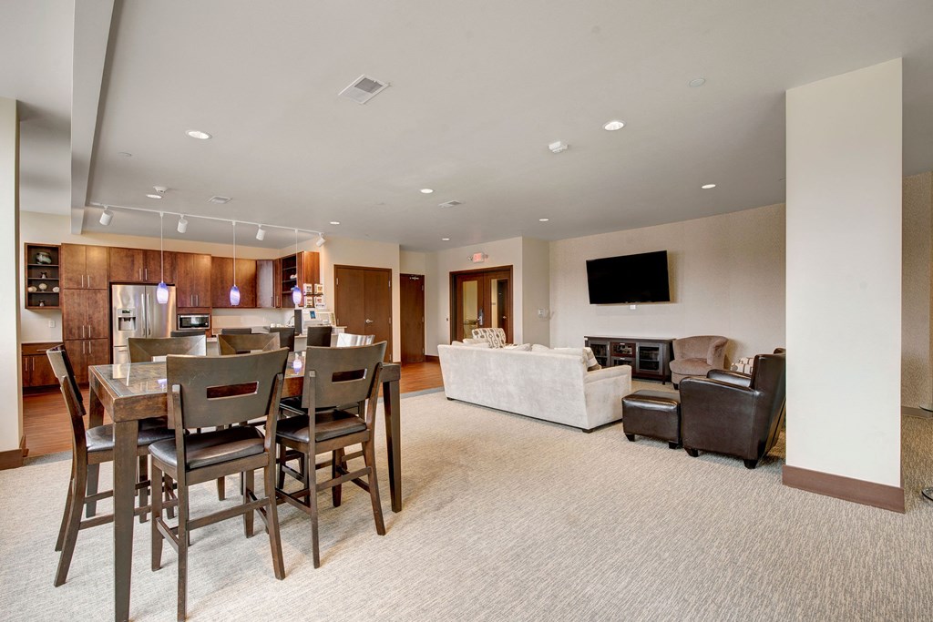 Avenir is a similar property to Westover Apartments located in Milwaukee