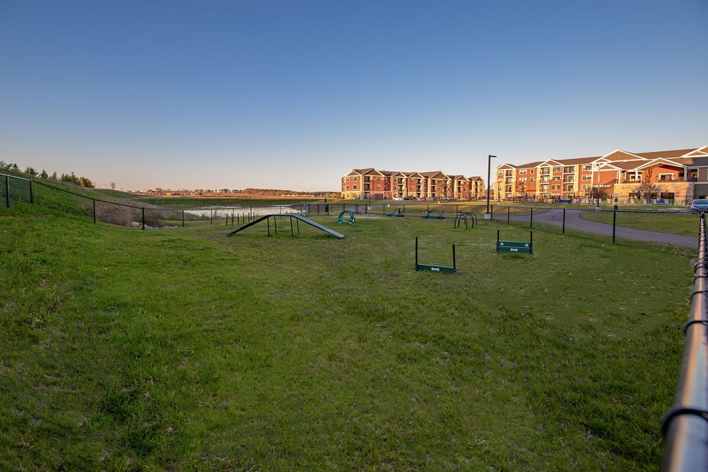 The Park Apartments, 6201 Williamsburg Way, Deforest, WI RentCafe