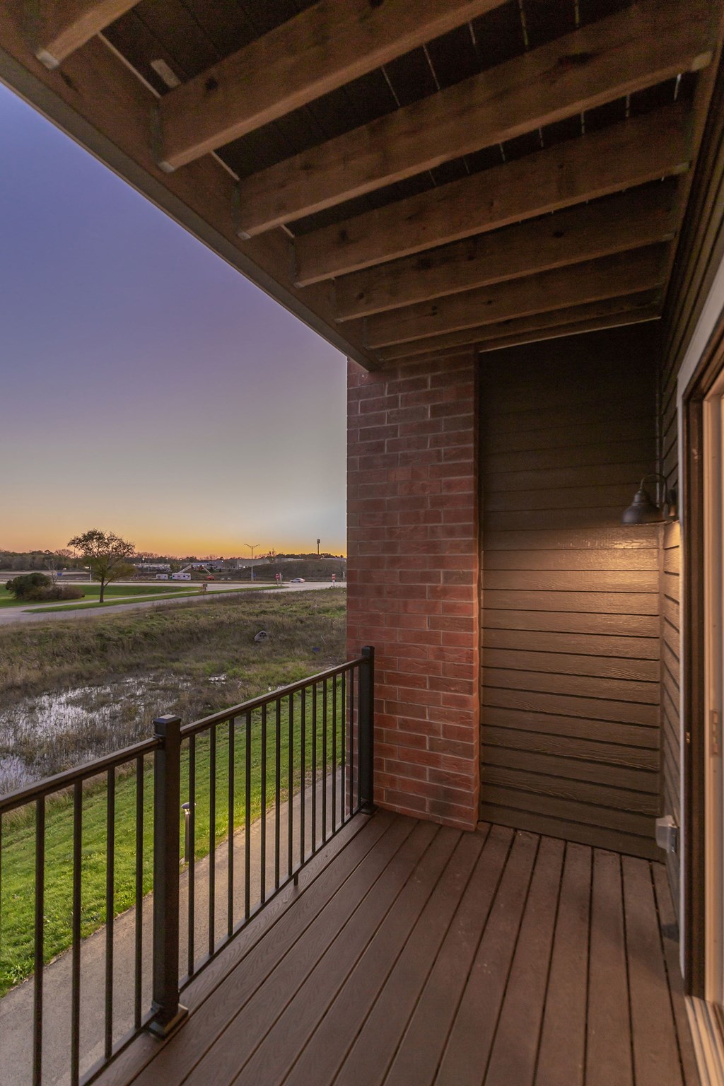 The Park Apartments, 6201 Williamsburg Way, Deforest, WI RentCafe