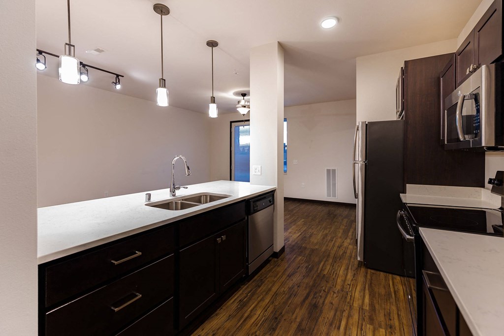 The Park Apartments, 6201 Williamsburg Way, Deforest, WI RentCafe