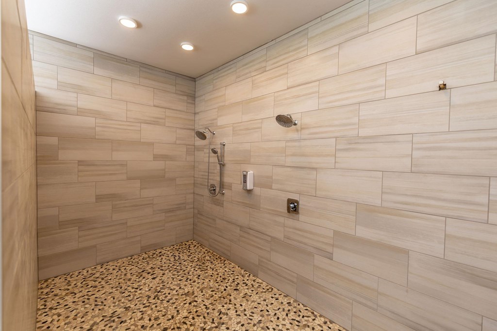 The Park Apartments, 6201 Williamsburg Way, Deforest, WI RentCafe