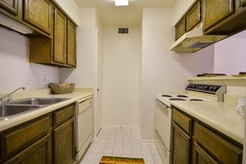 Wildflower Kitchen - Photo Gallery 2