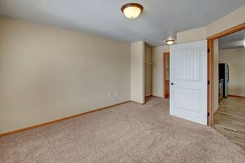 Williston Garden Apartments 10 42nd St E Williston Nd Rentcafe Williston Garden Apartments 10 42nd St E Williston Nd Rentcafe