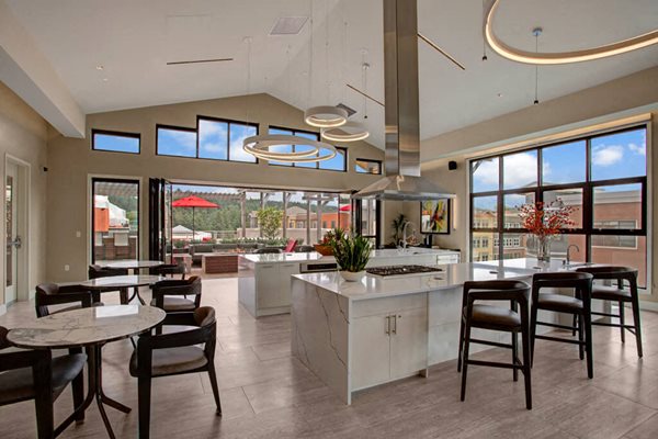 Woodin Creek Village Apartments, 17255 135th Ave NE, Woodinville, WA