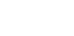 Woodin Creek Village logo